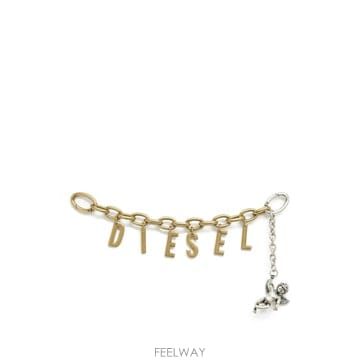 Diesel ���Ϲ�� ���� ü�� ��Ż ���� �����Ϲ�� ���� ü�� ��Ż ���� ��