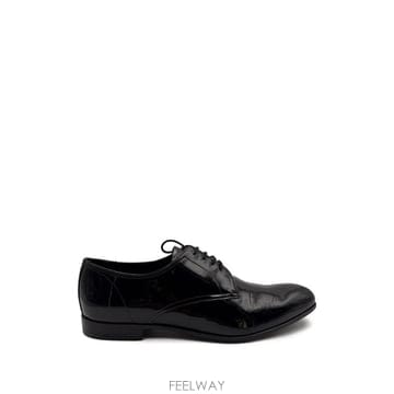PRADA ���Ϲ�� ����� ���� ���� ������Ϲ�� ����� ���� ���� ����