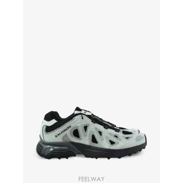26 FW 살로몬 XT 위스퍼 보이드 스니커즈 L49236600 TP459146806