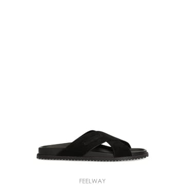 Dolce&Gabbana ���Ϲ�� ��ü�ذ��ٳ� ���ø� ������Ϲ�� ��ü�ذ��ٳ� ���ø� ����