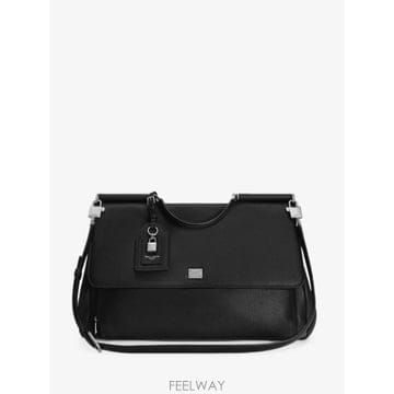 Dolce&Gabbana ���Ϲ�� ��ü�ذ��ٳ� ���� ��ĥ�� ī����Ų �ڵ����Ϲ�� ��ü�ذ��ٳ� ���� ��ĥ�� ī����Ų �ڵ��
