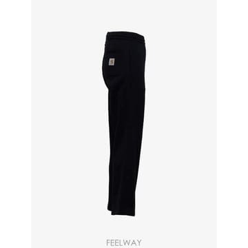 당일배송 칼하트 맥 트랙팬츠