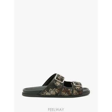 GUCCI ���Ϲ�� ���� GG ������ ī���ö��� ����Ʈ ������Ϲ�� ���� GG ������ ī���ö��� ����Ʈ ����