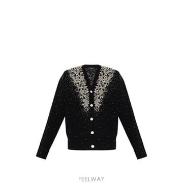 Amiri ���Ϲ�� �ƹ̸� ���Ӹ� ���ø��� ��� ����Ǵ��Ϲ�� �ƹ̸� ���Ӹ� ���ø��� ��� �����