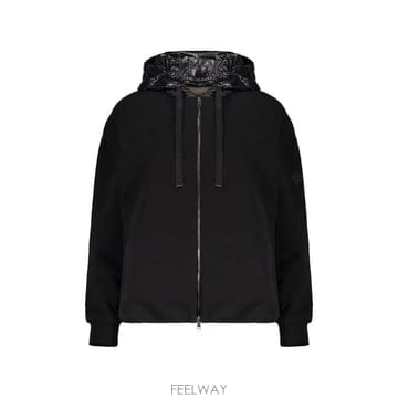 Herno 26 FW ������ ���� �ĵ� ��Ŷ JC000065D TP45735917726 FW ������ ���� �ĵ� ��Ŷ JC000065D TP457359177