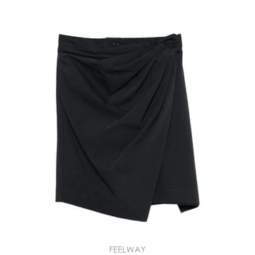 당일배송 JW앤더슨 tailored shorts