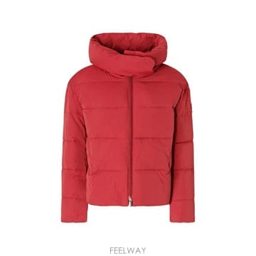 PINKO 26 FW PINKO ���� �ĵ� �е� ��Ŷ 101602A3EA TP45687071026 FW PINKO ���� �ĵ� �е� ��Ŷ 101602A3EA TP456870710