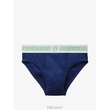 Versace ���Ϲ�� ������ü ���� ��ư ���� �긮�����Ϲ�� ������ü ���� ��ư ���� �긮��