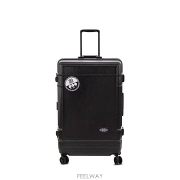 | Other Brand | ���Ϲ�� Eastpak �ΰ� ��� �ϵ� �� ����� ĳ������Ϲ�� Eastpak �ΰ� ��� �ϵ� �� ����� ĳ����