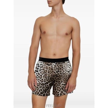 TOM FORD ���Ϲ�� ������ �����ĵ� ����Ʈ ���� �긮�����Ϲ�� ������ �����ĵ� ����Ʈ ���� �긮��