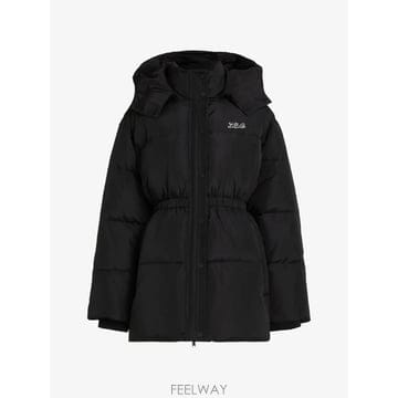 Karl Lagerfeld 26 FW Į�����Ʈ ��ġ�� �е� �̵� ��Ŷ B4W15060999 TP45687062526 FW Į�����Ʈ ��ġ�� �е� �̵� ��Ŷ B4W15060999 TP4