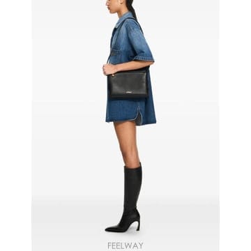 Off White ���Ϲ�� ����ȭ��Ʈ ����� 404 ���� ��� ����Ϲ�� ����ȭ��Ʈ ����� 404 ���� ��� ��