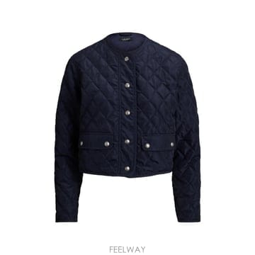Ralph Lauren 26 FW �η� �����η� ���� ��ư ��Ŷ 20098E11 TP45687059326 FW �η� �����η� ���� ��ư ��Ŷ 20098E11 TP45687059