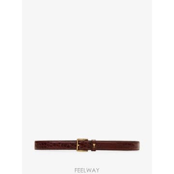 Ami ���Ϲ�� �ƹ� �ĸ� �ĸ� ũ��Ŀ���� ī�� ���� ��Ʈ 25mm���Ϲ�� �ƹ� �ĸ� �ĸ� ũ��Ŀ���� ī�� ���� ��Ʈ 25mm