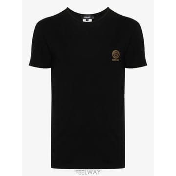 Versace ���Ϲ�� ������ü �޵λ� ��� ����Ʈ ����������Ϲ�� ������ü �޵λ� ��� ����Ʈ �������