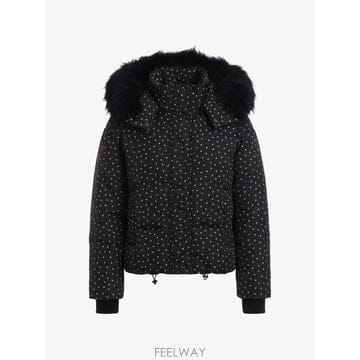 | Other Brand | 26 FW P.A.R.O.S.H. ��Ÿ ����Ʈ �ĵ� �е� ��Ŷ PADMED490586 TP45687056026 FW P.A.R.O.S.H. ��Ÿ ����Ʈ �ĵ� �е� ��Ŷ PADMED49