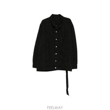 Rick Owens ���Ϲ�� �������� ���� ��Ŀ ��Ŷ���Ϲ�� �������� ���� ��Ŀ ��Ŷ