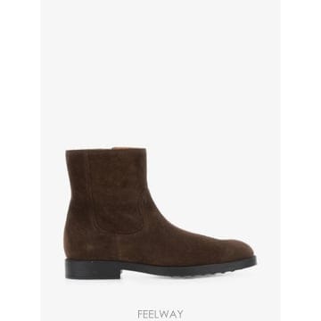 TODS ���Ϲ�� ���� �����̵� ÿ�� �������Ϲ�� ���� �����̵� ÿ�� ����