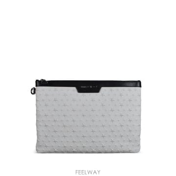 Jimmy Choo ���Ϲ�� ������ ���͵� ���� Ŭ��ġ���Ϲ�� ������ ���͵� ���� Ŭ��ġ