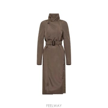 Rick Owens ���Ϲ�� �������� ������ ���Ī Ʈ��ġ��Ʈ���Ϲ�� �������� ������ ���Ī Ʈ��ġ��Ʈ