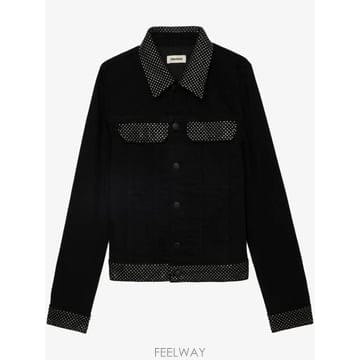 Zadig&Voltaire ���Ϲ�� ���غ��׸� Ű��Ű ���� ��Ŷ���Ϲ�� ���غ��׸� Ű��Ű ���� ��Ŷ