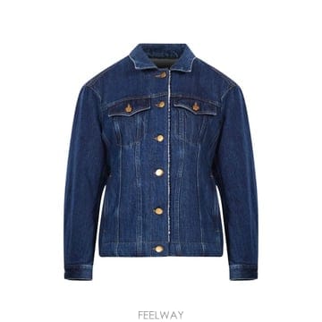 JIL SANDER ���Ϲ�� ������ ��ư �� ���� ��Ŷ���Ϲ�� ������ ��ư �� ���� ��Ŷ