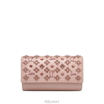 Christian Louboutin ���Ϲ�� ũ����������� ���͵� ���� �������Ϲ�� ũ����������� ���͵� ���� ����