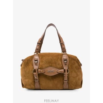 Isabel Marant ���Ϲ�� ���ں����� ƿ�� ���� Ʈ���� ����Ϲ�� ���ں����� ƿ�� ���� Ʈ���� ��