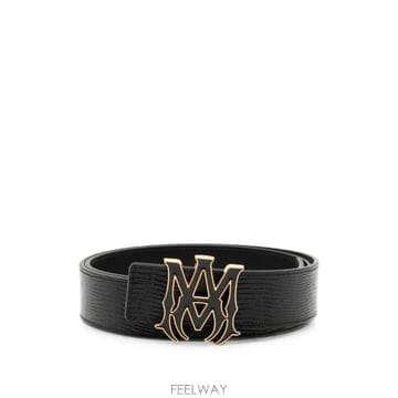 Amiri ���Ϲ�� �ƹ̸� ���ڵ� ����Ʈ MA ��Ʈ���Ϲ�� �ƹ̸� ���ڵ� ����Ʈ MA ��Ʈ