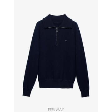 프라다 폴로 피케셔츠