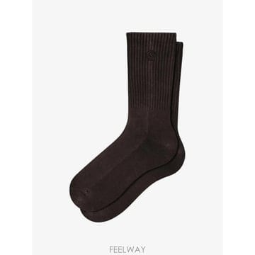 Carhartt ���Ϲ�� Į��Ʈ ����Ʈ �ΰ� �ڼ� �縻���Ϲ�� Į��Ʈ ����Ʈ �ΰ� �ڼ� �縻