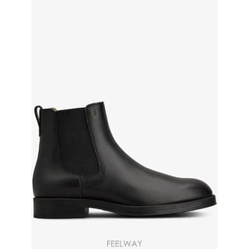 TODS ���Ϲ�� ���� ���� ÿ�� �������Ϲ�� ���� ���� ÿ�� ����