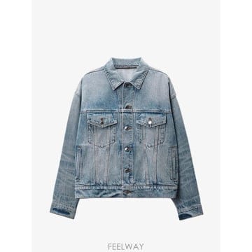 Alexander Wang ���Ϲ�� �˷������ ���� ��Ʈ �����Ϲ�� �˷������ ���� ��Ʈ ��