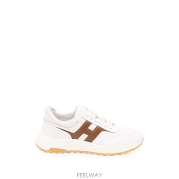 26 FW 호건 로고 패치 패널 스니커즈 HXM5630FR30UAI TP455673087