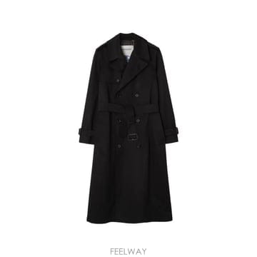 Burberry ���Ϲ�� ������ ������ Ȥ���� �� Ʈ��ġ��Ʈ���Ϲ�� ������ ������ Ȥ���� �� Ʈ��ġ��Ʈ