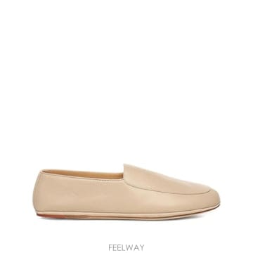 Loro Piana ���Ϲ�� �η��ǾƳ� ���� ��ũ ���۴��Ϲ�� �η��ǾƳ� ���� ��ũ ����