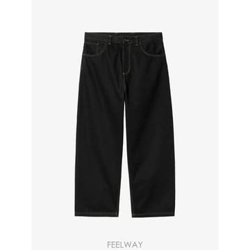 당일배송 칼하트 브랜든 진