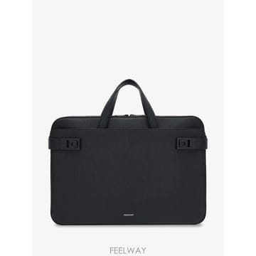 Ferragamo ���Ϲ�� ��󰡸� ��� ��Ŭ M �긮�� ���̽����Ϲ�� ��󰡸� ��� ��Ŭ M �긮�� ���̽�