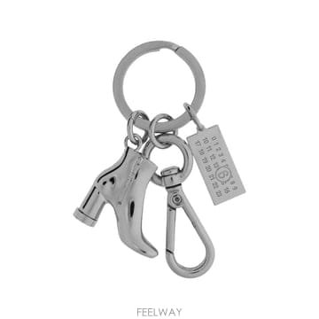 메종 마르지엘라 참 키링 PM