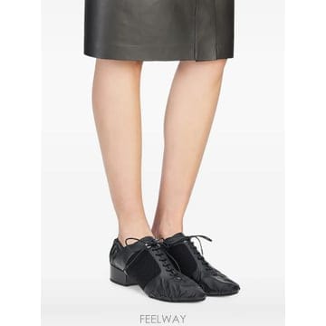 Ferragamo ���Ϲ�� ��󰡸� ���̽��� ���� ���� ������Ϲ�� ��󰡸� ���̽��� ���� ���� ����