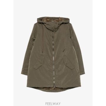 Herno 26 FW ������ �ĵ� ������ ��ī PI002302D12945 TP45564916526 FW ������ �ĵ� ������ ��ī PI002302D12945 TP4556491