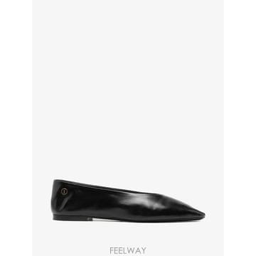 Saint Laurent ���Ϲ�� ���ζ� ����Ƽ�� �� ���� ���۴��Ϲ�� ���ζ� ����Ƽ�� �� ���� ����