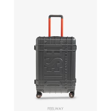 Diesel ���Ϲ�� ���� �������� �ΰ� ����� ĳ������Ϲ�� ���� �������� �ΰ� ����� ĳ����