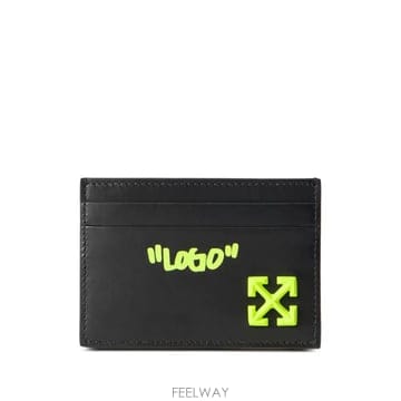 Off White ���Ϲ�� ����ȭ��Ʈ ��Ʈ�� ��Ʈ ī��Ȧ�����Ϲ�� ����ȭ��Ʈ ��Ʈ�� ��Ʈ ī��Ȧ��