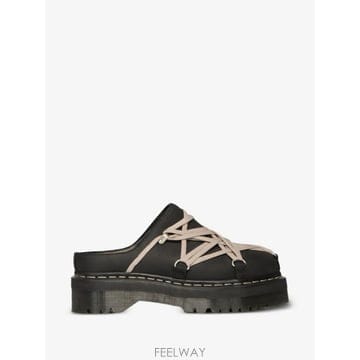 Rick Owens ���Ϲ�� �������� ���̽��� �÷��� �Ĵ��Ϲ�� �������� ���̽��� �÷��� ��
