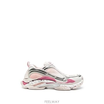 발렌시아가 서킷 스니커즈