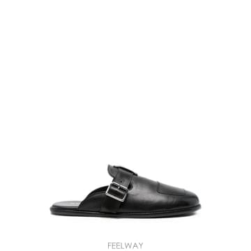 26 FW 앤드뮐미스터 버클 스트랩 샌들 2610MS07LT177 TP455672586