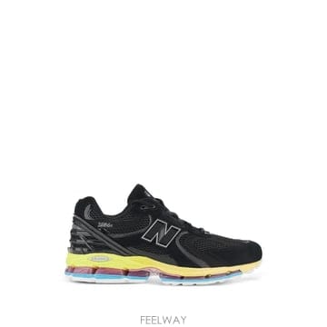 26 FW  1954R 신발 U19545XS TP458971407