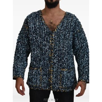 Dolce&Gabbana ���Ϲ�� ��ü�ذ��ٳ� ûŰ ��Ʈ ����Ǵ��Ϲ�� ��ü�ذ��ٳ� ûŰ ��Ʈ �����