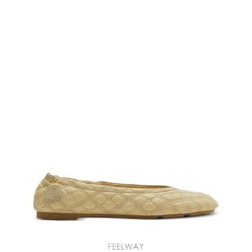 Burberry ���Ϲ�� ������ ���� ���� �߷����� ������Ϲ�� ������ ���� ���� �߷����� ����